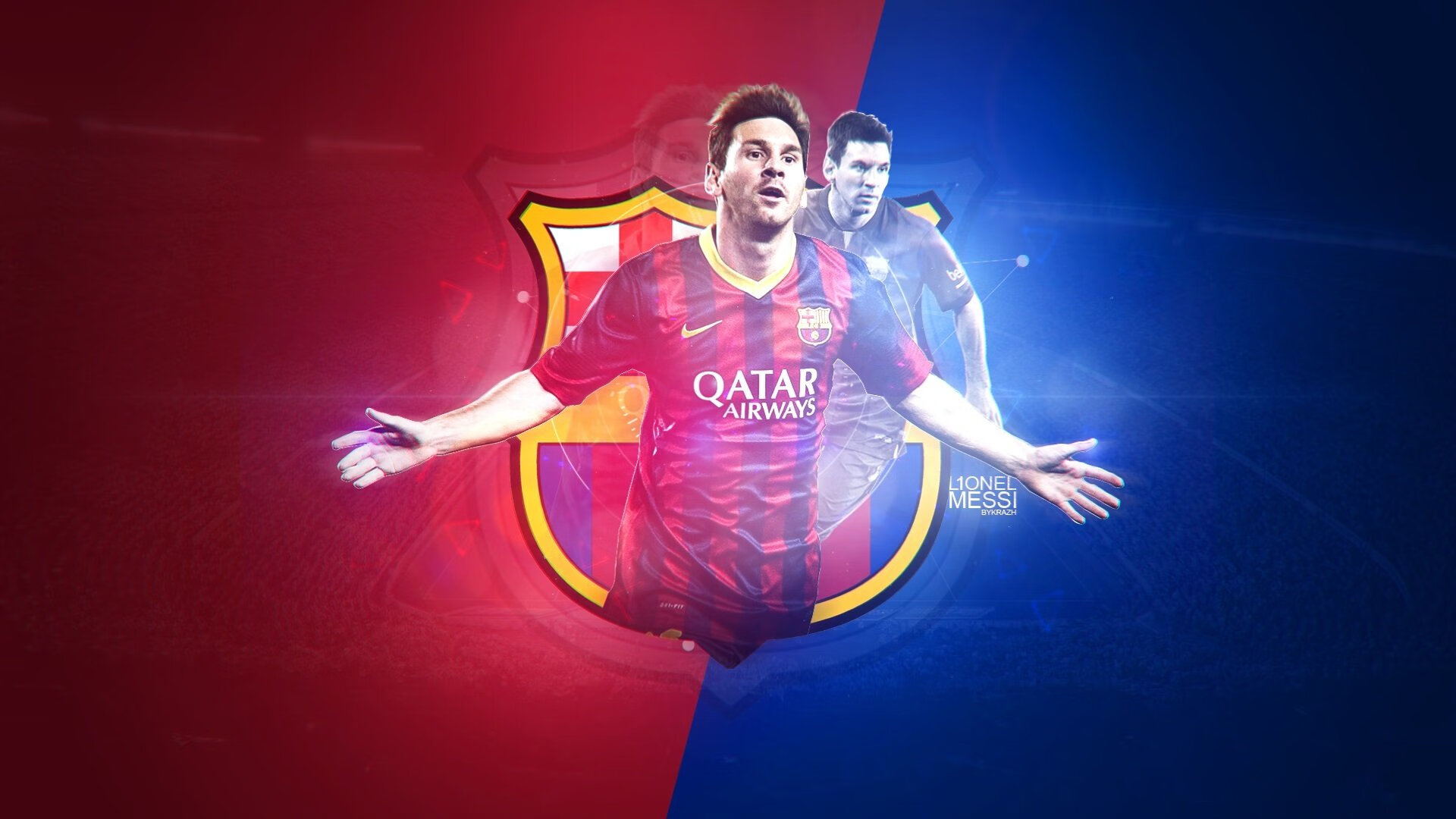 团队配合合理，进攻布局有序，团队配合和管理方式有哪些