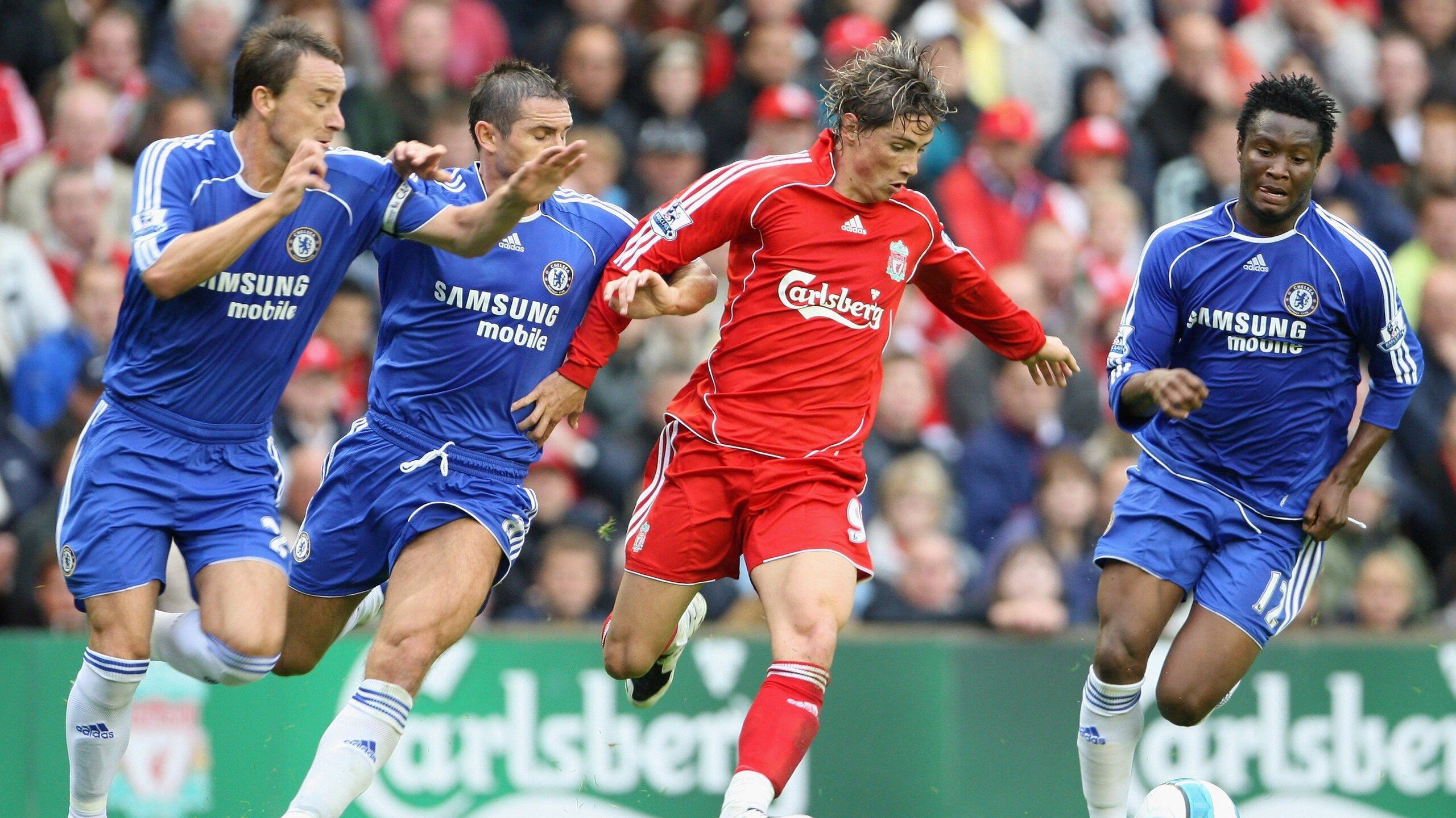 弗朗索瓦·斯图尔特：出色的进攻组织者，带领南非队稳步向前，弗朗索瓦莱特瑞尔