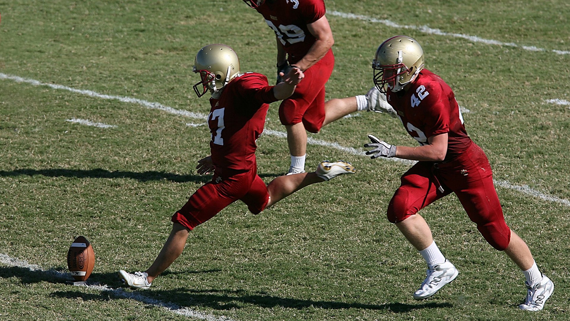 欧洲杯战术大革命:阵型变化引领新潮!,欧洲杯战略