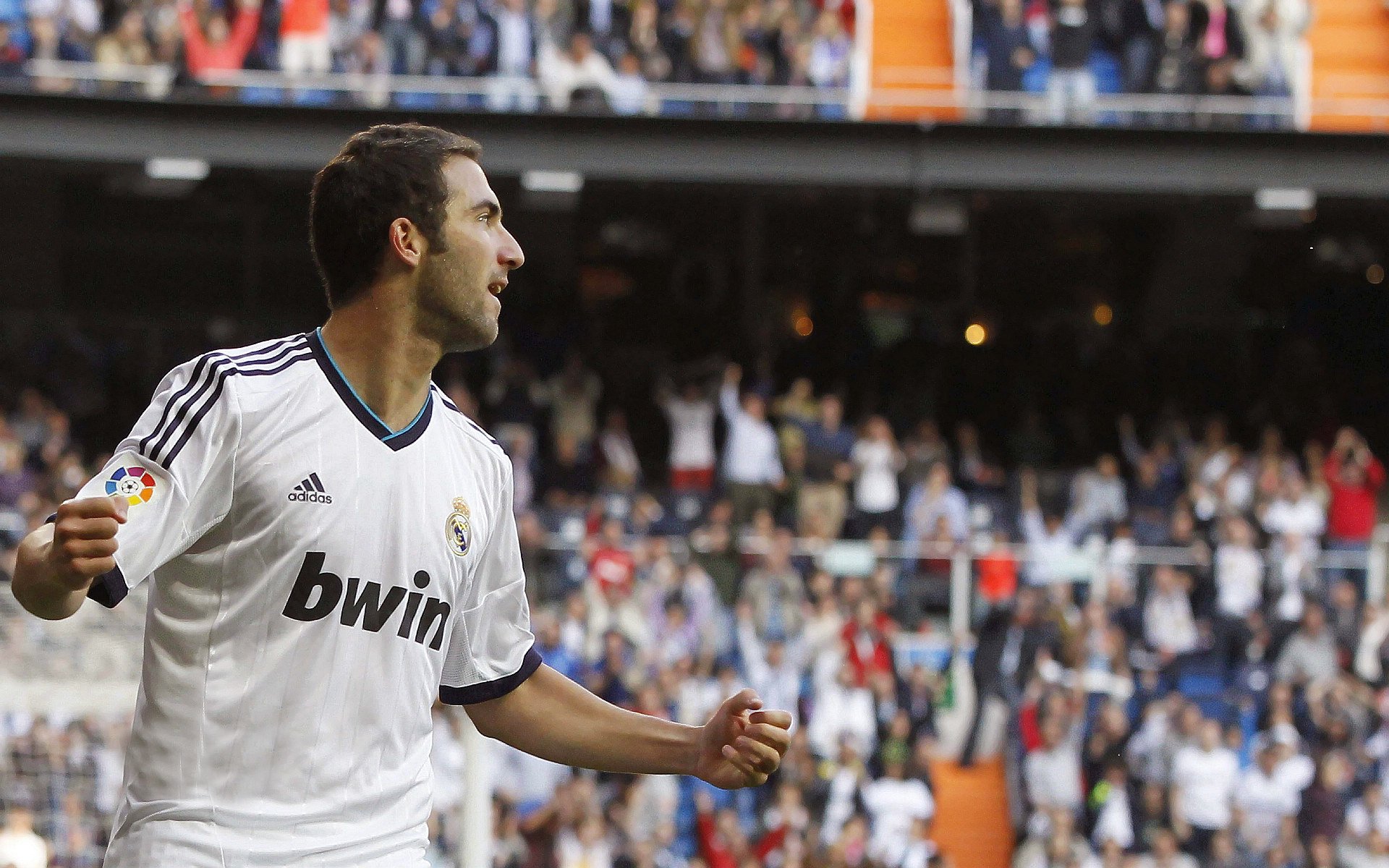 法甲未来领袖：新星展现锋芒！，法甲推荐预测