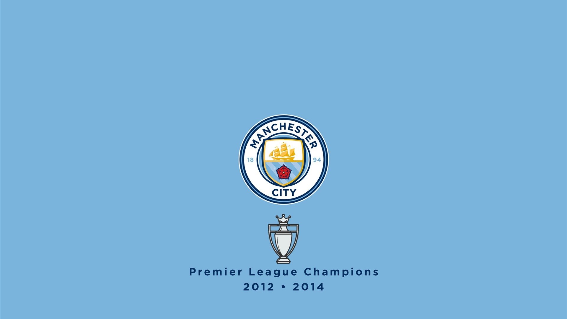 网球明星退役引发粉丝怀念，网球退役运动员