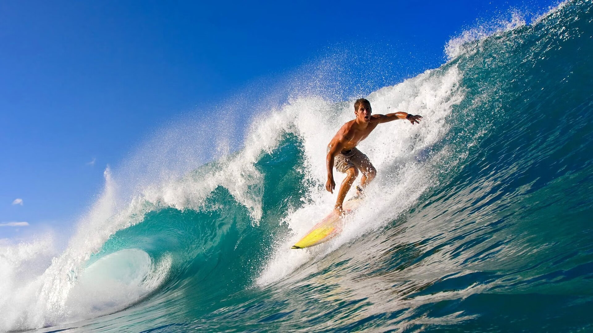 爱游戏体育平台-_传统体育新演绎：武术、跑步融合创新_，武术和体育运动的串词