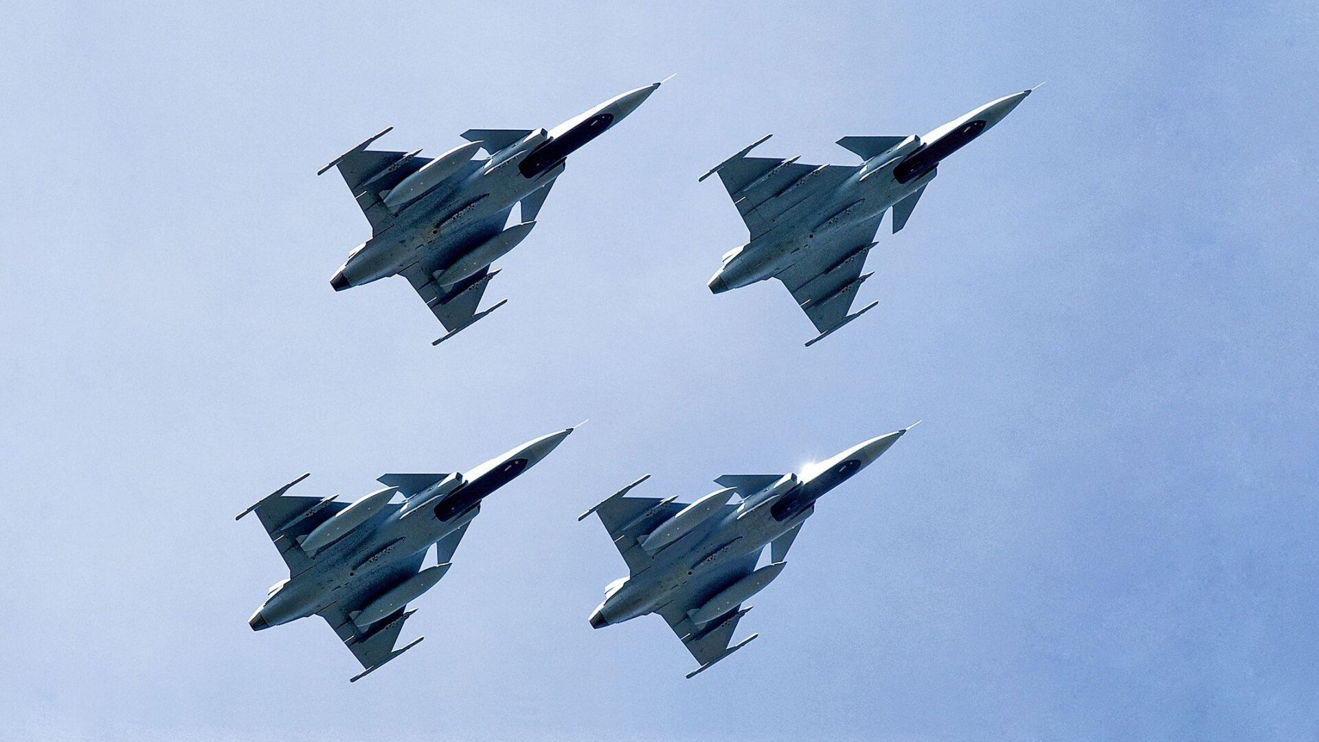 AYX GAMING-_传统体育科技革新：传承中创新_，传统体育文化传承