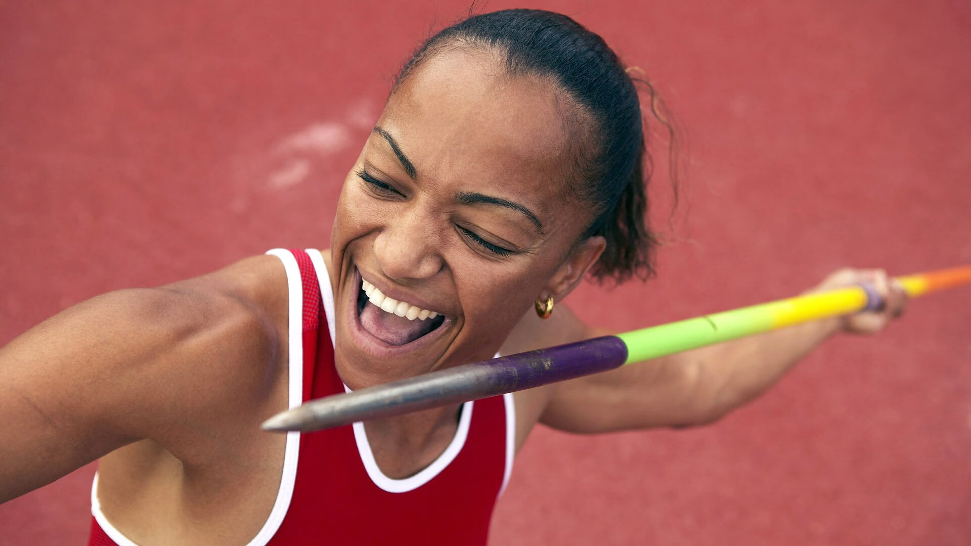 爱游戏电竞官网-“尼古拉斯·桑特基的精准控制与高效进攻，助美洲狮队占领世界赛场”