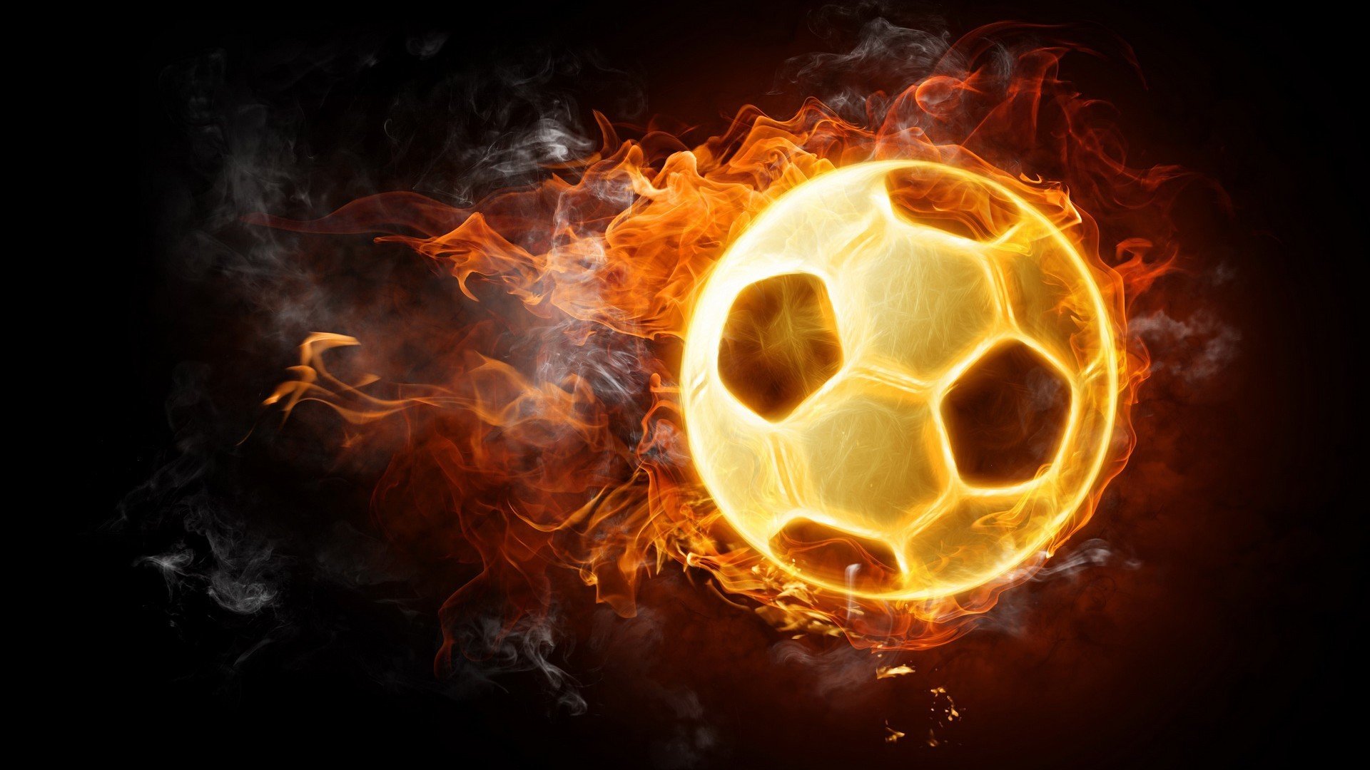 爱游戏电竞官网-“费尔南多·比亚尔巴的进攻智慧和脚法，推动阿根廷美洲狮队走向新高峰”