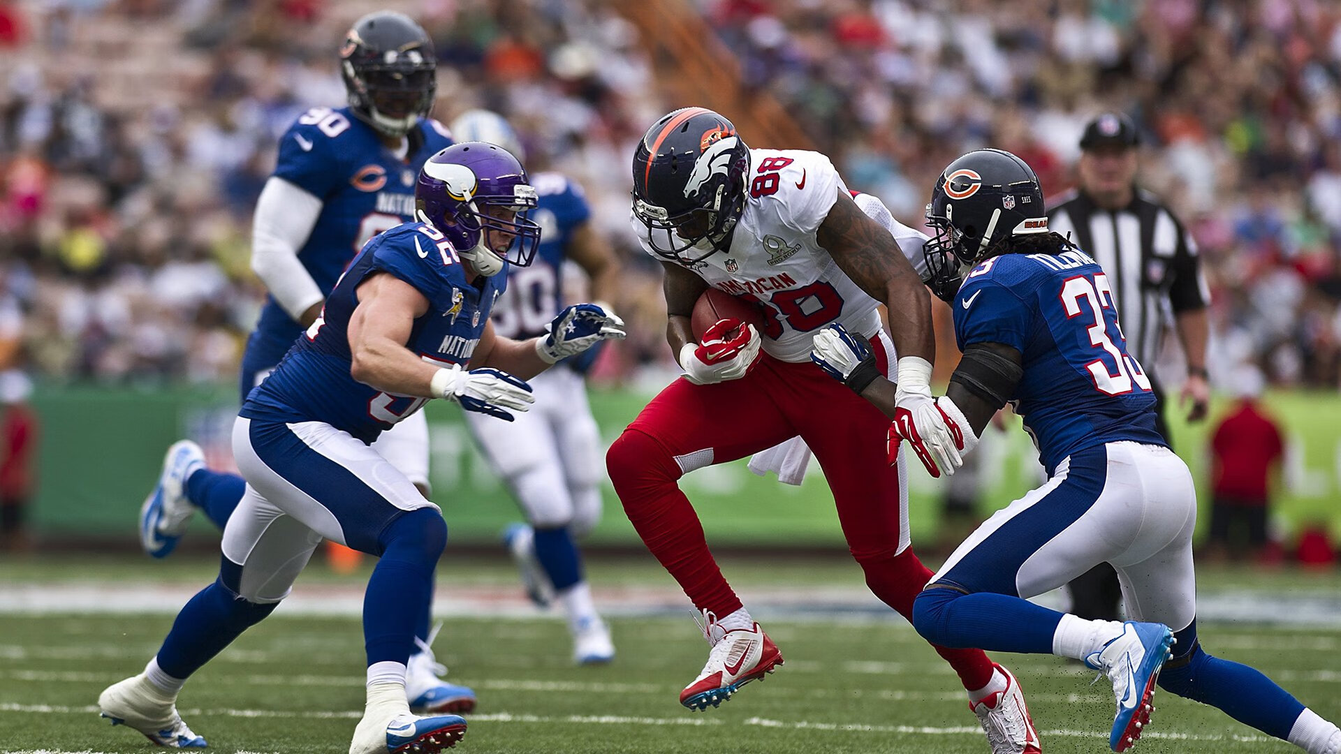 爱游戏 电竞-西甲精彩瞬间：精彩进球、精彩扑救不断！，西甲精选